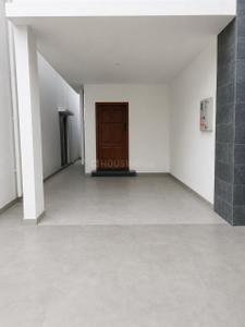 Hall Image of 2700 Sq.ft 4 BHK Duplex for sale in Kadagrahara Bengaluru for Rs. 25000000