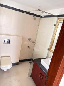 Image of 3870 Sq.ft 4 BHK Apartment / Flat for sale in Central Park Resorts, Sector 48, Gurgaon for Rs. 140000000