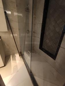Image of 1800 Sq.ft 3 BHK Builder Floor for sale in Shivalik, New Delhi for Rs. 55000000