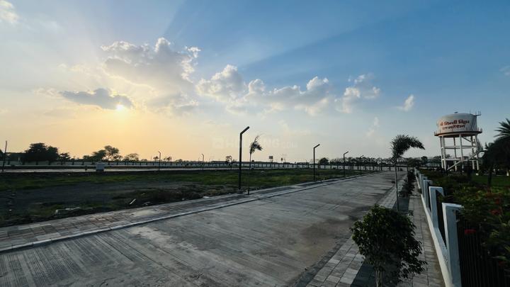 Maa Ginni Vihar Extension Main Image 1