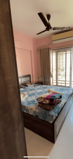 Saket building More Images 1