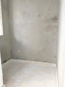 Pooja Room Image of 1520 Sq.ft 3 BHK Apartment / Flat for sale in Santoshpur Kolkata for Rs. 10480000