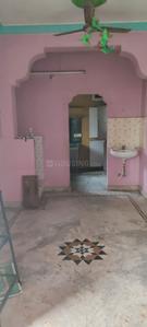 2 BHK Independent Builder Floor