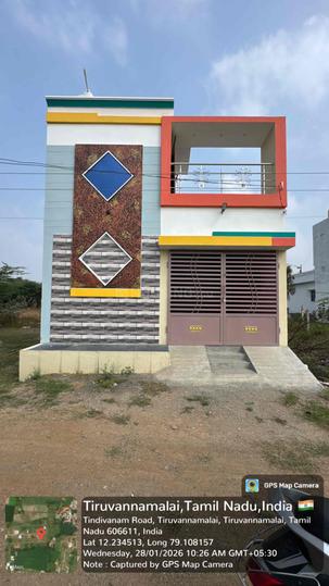 Arani Palayam More Images 1