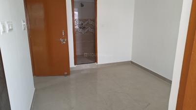 Bedroom Image of 1350 Sq.ft 3 BHK Apartment / Flat for sale in Danapur Patna for Rs. 10000000