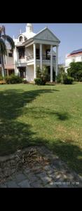 Image of 18000 Sq.ft 5 BHK Independent House for sale in Shree Balaji Kutir, Adalaj, Gandhinagar for Rs. 110000000