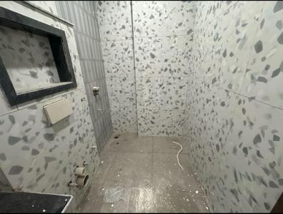 Image of 1450 Sq.ft 4 BHK Builder Floor for sale in Sector 11 Rohini, New Delhi for Rs. 27500000