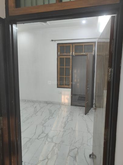 Vikalp Khand, Gomti Nagar Bedroom 1