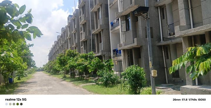 Sector 22D Yamuna A Main Image 1