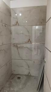 Image of 950 Sq.ft 2 BHK Builder Floor for sale in Indirapuram, Ghaziabad for Rs. 6800000