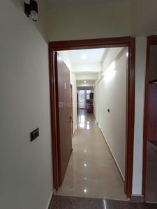 Image of 4800 Sq.ft 12 BHK Independent House for sale in Miyawala, Dehradun for Rs. 27500000