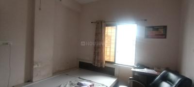 Bedroom Image of 1100 Sq.ft 2 BHK Apartment / Flat for sale in Subhanpura Vadodara for Rs. 4100000
