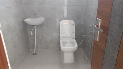 Image of 1585 Sq.ft 3 BHK Apartment / Flat for sale in JB Prime, Kanakpura, Jaipur for Rs. 6900000