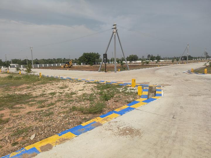 Thuvakudi Main Image 1