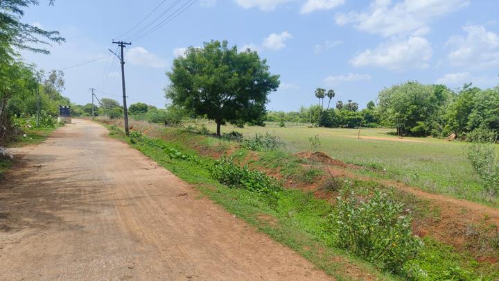 Mullipakkam Main Image 1