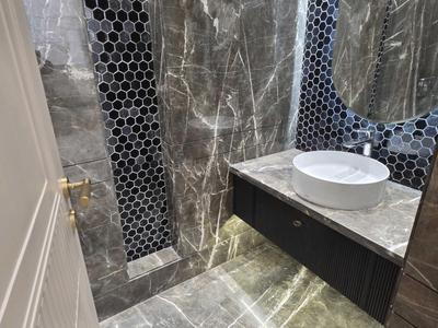 Image of 5922 Sq.ft 4 BHK Builder Floor for sale in Shanti Niketan, New Delhi for Rs. 237500000