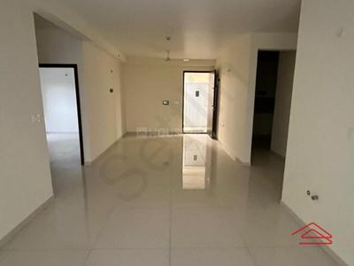 Hall Image of 2580 Sq.ft 4 BHK Apartment / Flat for sale in Sarang By Sumadhura Phase 1 by Sumadhura Infracon Pvt Ltd, Kannamangala - Whitefield Hoskote Road Bengaluru for Rs. 35900000