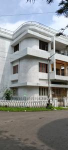 Image of 5100 Sq.ft 8 BHK Independent House for sale in Salt Lake City, Kolkata for Rs. 62000000