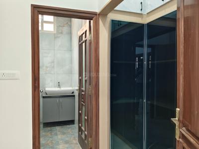 Image of 5500 Sq.ft 5 BHK Independent House for sale in Horamavu, Bengaluru for Rs. 34002500