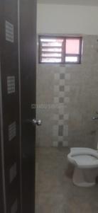 Bathroom Image of 1500 Sq.ft 3 BHK Apartment / Flat for rent in Fortune Kasturi Phase II Ews Lig Block, Jatkhedi Bhopal for Rs. 20000
