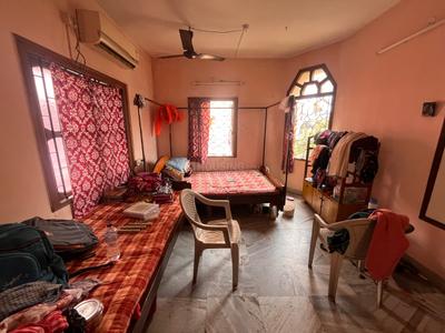 Hall Image of 1800 Sq.ft 3 BHK Independent House for sale in Tollygunge Kolkata for Rs. 9000000