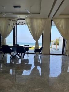 Image of 6200 Sq.ft 4 BHK Villa for sale in Nemili, Thiruvallur, Chennai for Rs. 120000000