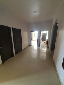 Hall Image of 1650 Sq.ft 3 BHK Apartment / Flat for sale in Jajmau Kanpur for Rs. 9500000