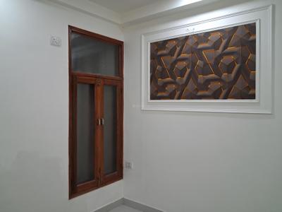 Bedroom Image of 1550 Sq.ft 3 BHK Apartment / Flat for sale in Sector 104 Noida for Rs. 7200000