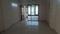 Bathal apartment Living Room 1