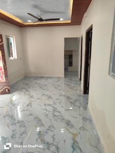 2 BHK Independent House