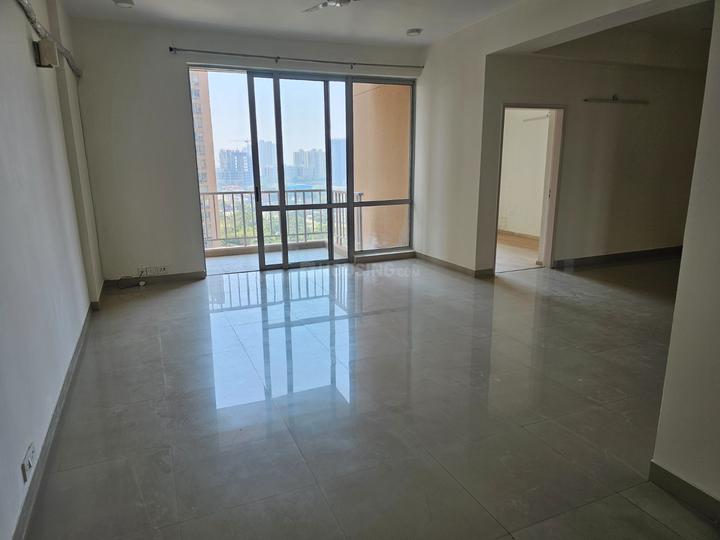 3200 Sqft 4 BHK Flat for sale in Rainbow Flat Sector 43, Gurgaon