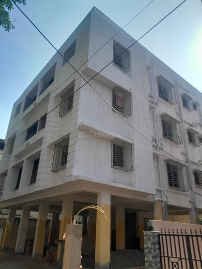 Shanti Nagar, Netaji Nagar Main Image 1