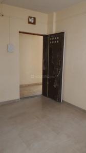 Bedroom Image of 625 Sq.ft 1 BHK Apartment / Flat for sale in Sai Ganga, Chakan Pune for Rs. 2736000