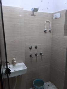 Image of 1700 Sq.ft 2 BHK Independent House for rent in Sector 31, Noida for Rs. 30000