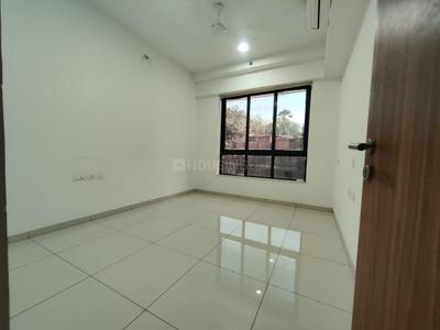 Hall Image of 1320 Sq.ft 3 BHK Apartment / Flat for sale in Shapoorji Pallonji Vicinia, Powai Mumbai for Rs. 37000000