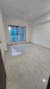 4 BHK Flat