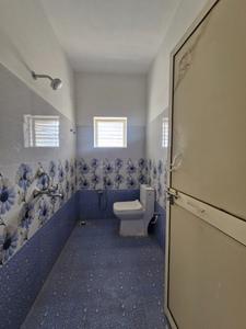 Bathroom Image of 1100 Sq.ft 2 BHK Apartment / Flat for sale in Ankuli Brahmapur for Rs. 6100000