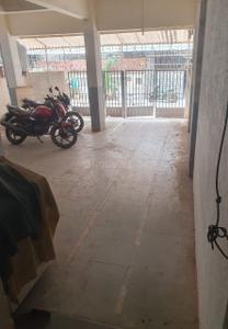 Image of 600 Sq.ft 1 BHK Apartment / Flat for sale in Panvel, Navi Mumbai for Rs. 5700000