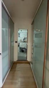 Image of 2600 Sq.ft 4 BHK Independent House for sale in Silver Star City, Silicon City, Indore for Rs. 13500000