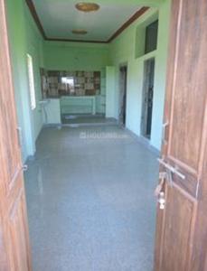 Bedroom Image of 850 Sq.ft 2.5 BHK Apartment / Flat for rent in Gajuwaka Visakhapatnam for Rs. 8000