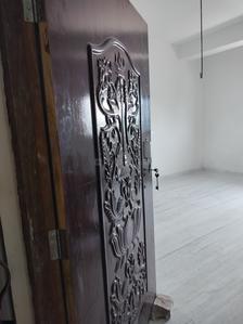 Hall Image of 1120 Sq.ft 2 BHK Apartment / Flat for sale in Mourigram Howrah for Rs. 3584000