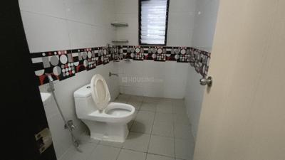 Image of 938 Sq.ft 2 BHK Apartment / Flat for rent in Nanded Madhuvanti, Nanded, Pune for Rs. 26000