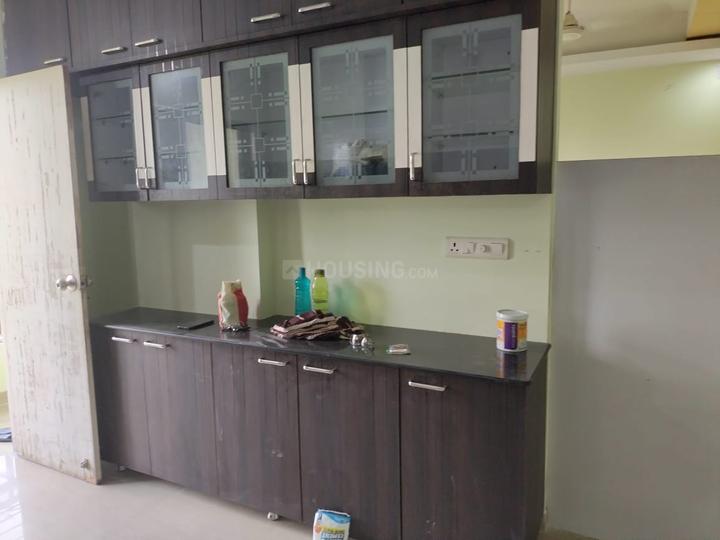 Voyage Apartment Main Image 1