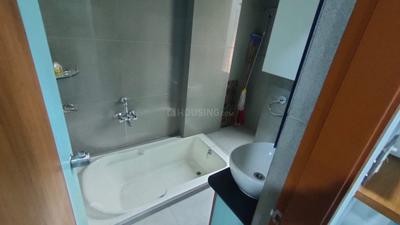 Image of 2800 Sq.ft 3 BHK Independent House for rent in Satellite, Ahmedabad for Rs. 48000
