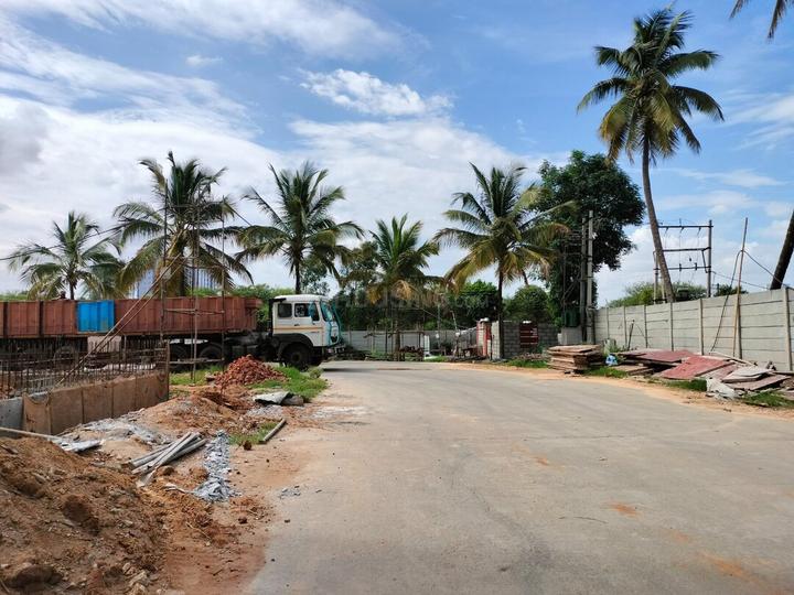 Dommasandra Main Image 1