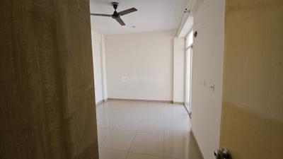 Bedroom Image of 725 Sq.ft 2 BHK Apartment / Flat for sale in AVL 36, Sector 36 Gurgaon for Rs. 10000000