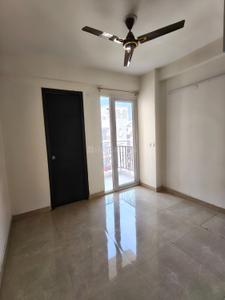 Bedroom Image of 1440 Sq.ft 3 BHK Builder Floor for sale in Signature Global Park 2 And 3, Sector 36 Sohna for Rs. 15000000