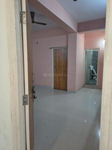 Hall Image of 1250 Sq.ft 2.5 BHK Apartment / Flat for rent in Hafeezpet Hyderabad for Rs. 37000