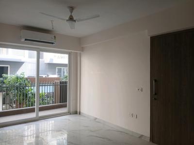 Living Room Image of 1494 Sq.ft 3.5 BHK Builder Floor for sale in Smartworld Gems, Sector 89 Gurgaon for Rs. 16000000