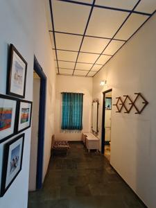 Image of 4970 Sq.ft 4 BHK Duplex for sale in Jubilee Hills, Hyderabad for Rs. 197700000